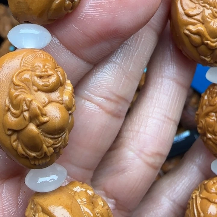 橄榄核吊坠橄榄菜等经济作物