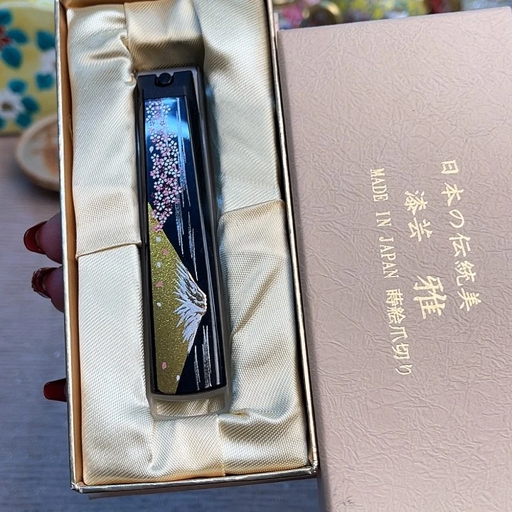 摆件全球孤品全球孤品