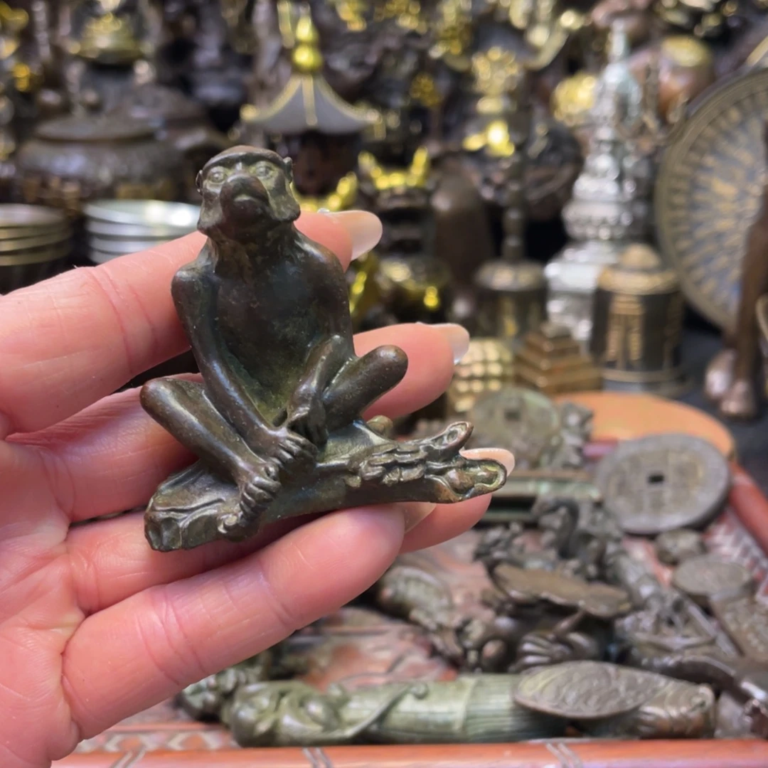 铜铜器摆件 888888888888