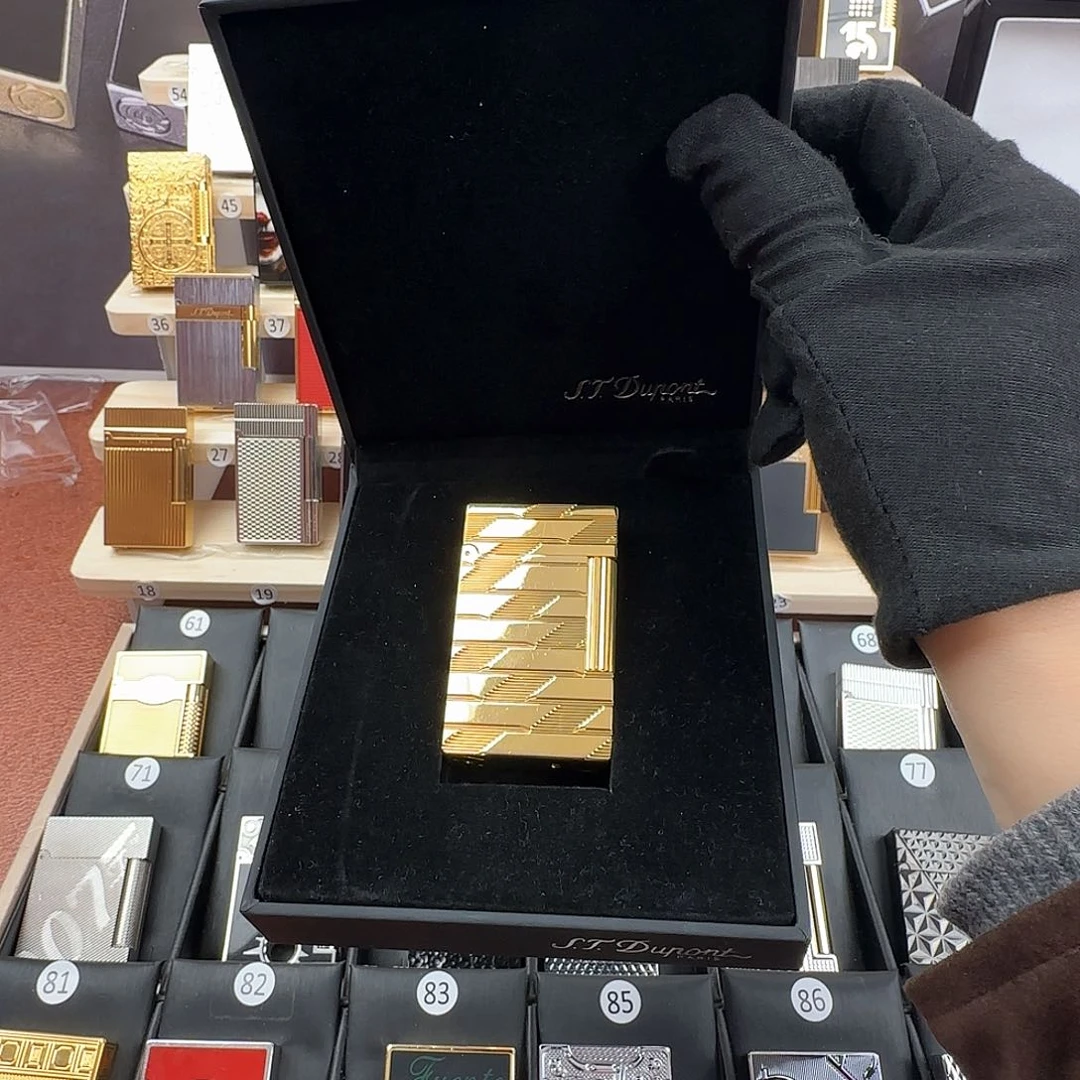 1872金色1872金色