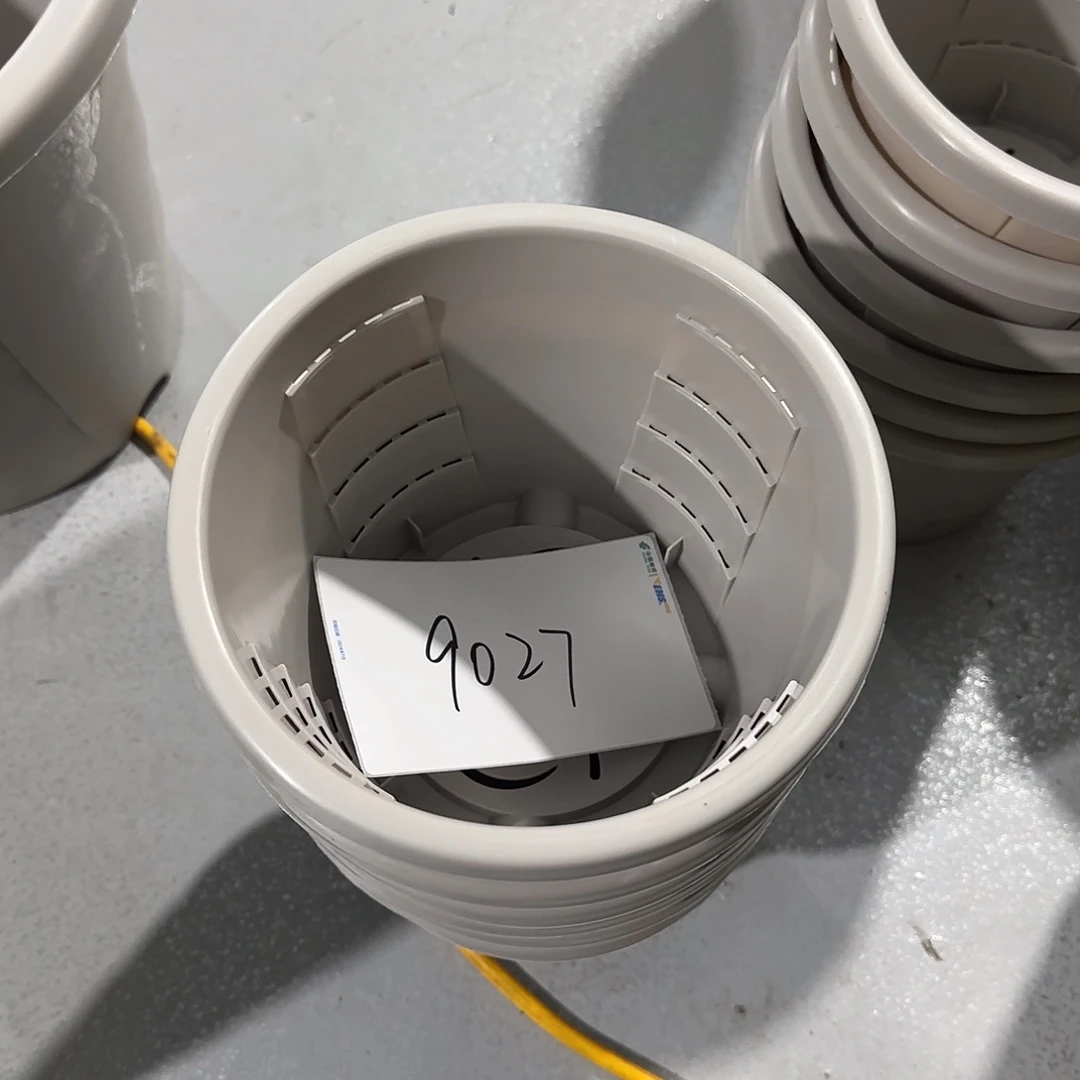 树脂编号编号9027