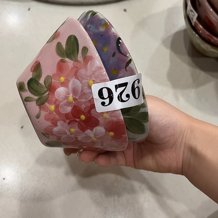 小***英在恍恍惚惚哈哈哈哈哈哈