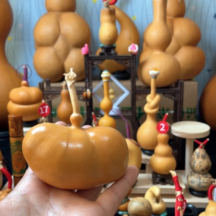 会***键你说的是我心里有数