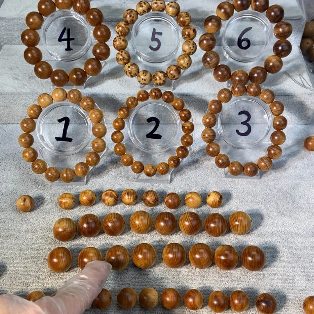 R***X柏木（崖柏）太行崖柏