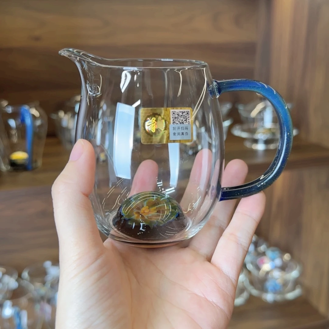 ～****～禾器芙韵澄然缃。。。。。