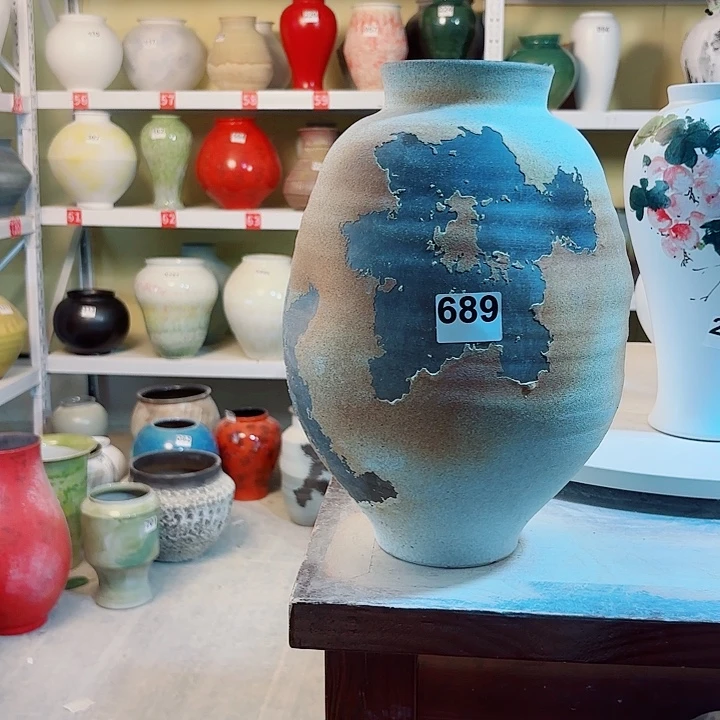 百***利摆件摆件。689摆件