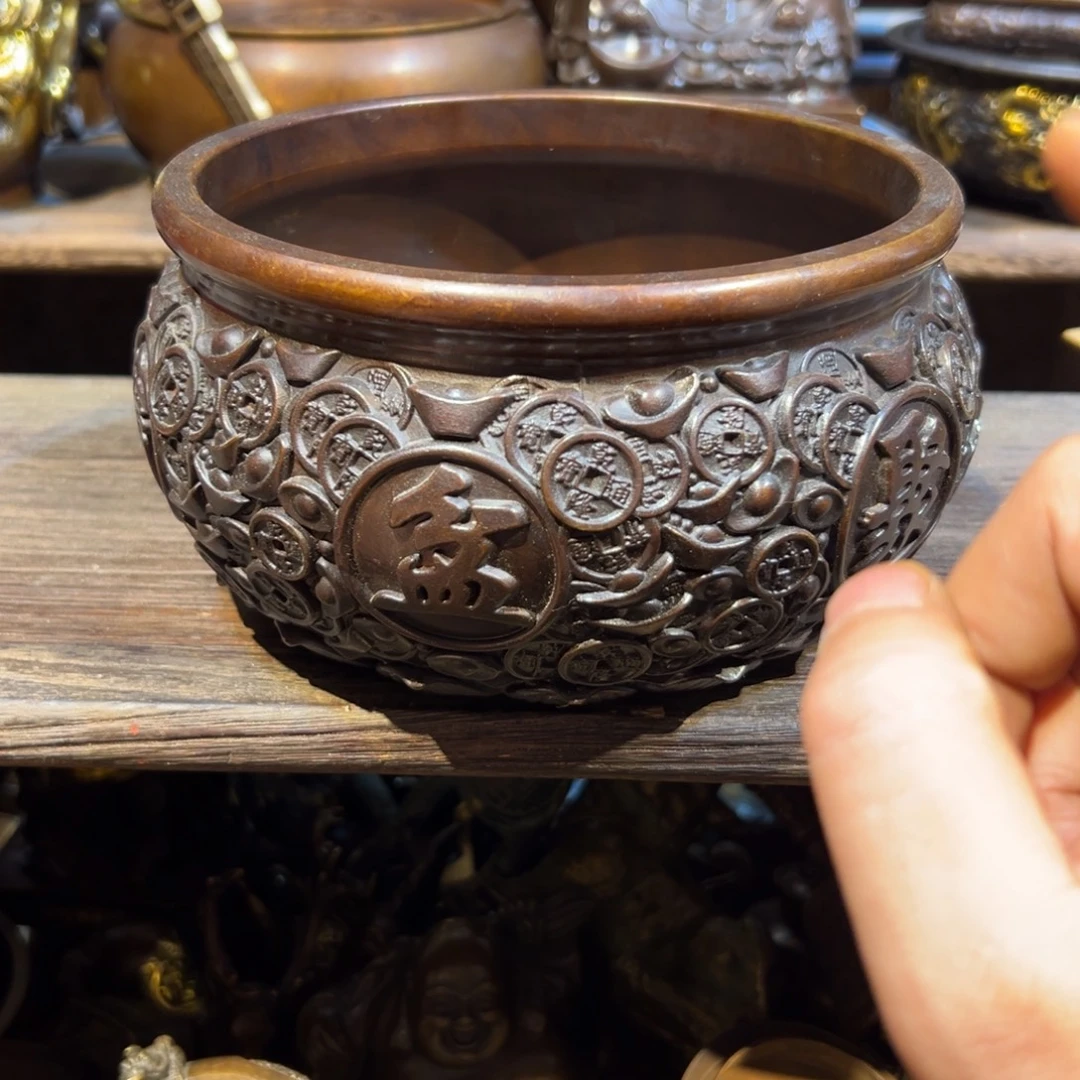 铜器精工铜器铜器