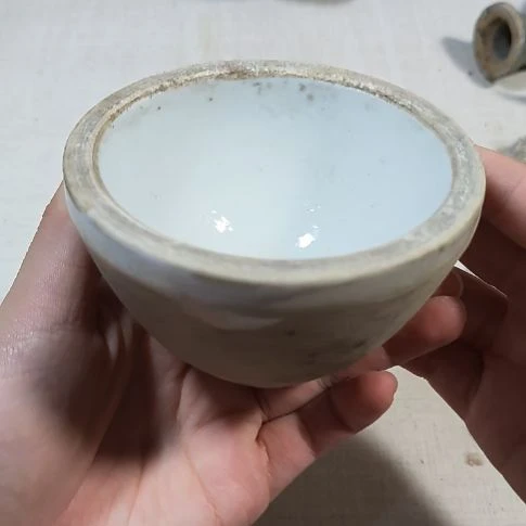 瓷片瓷片瓷片瓷片瓷片