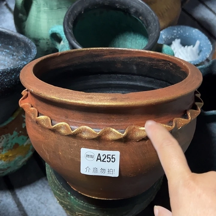 瑕疵带孔随机发高14口20