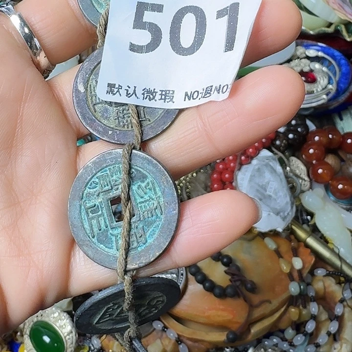 摆件腾煜工艺品501