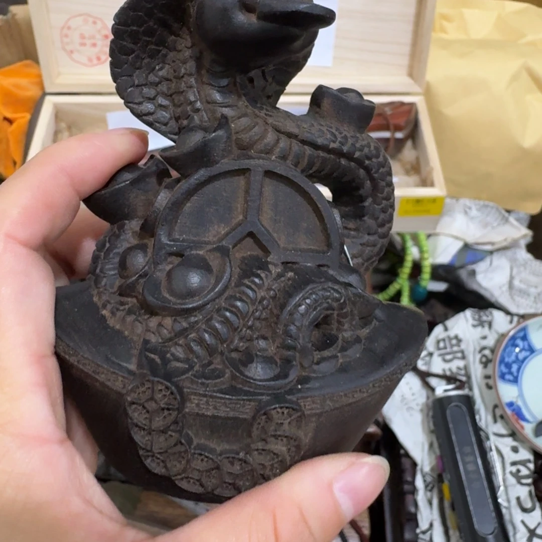 陶瓷手串，多样性发一