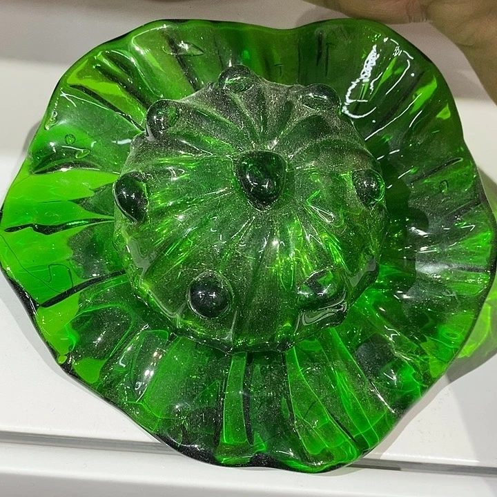 琉璃123655236636555633655366
