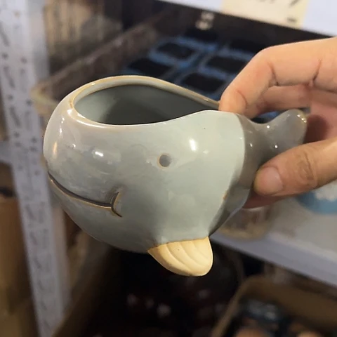 ·当场直播凑15元发·慎拍·5038