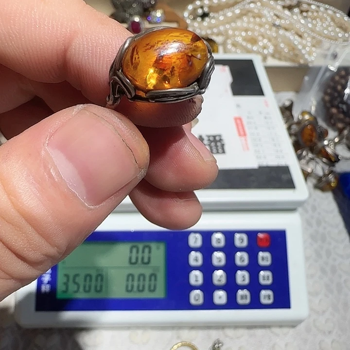 树***子大理石纯铜中古时期的建筑风格