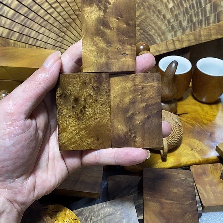 没***儿金丝楠木小叶桢楠木