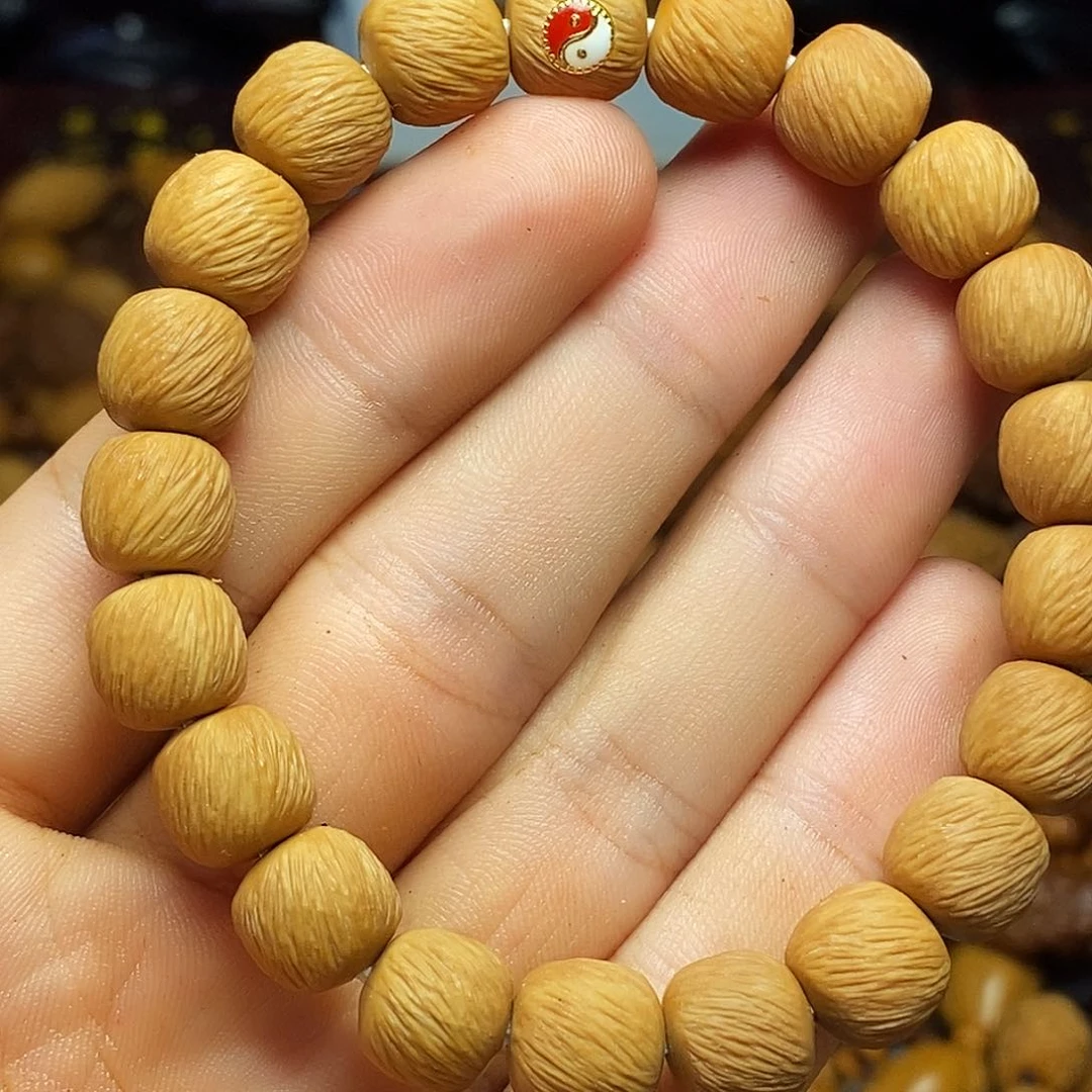 橄榄核手串/手链bhhhjjjjjjjjjjjjj