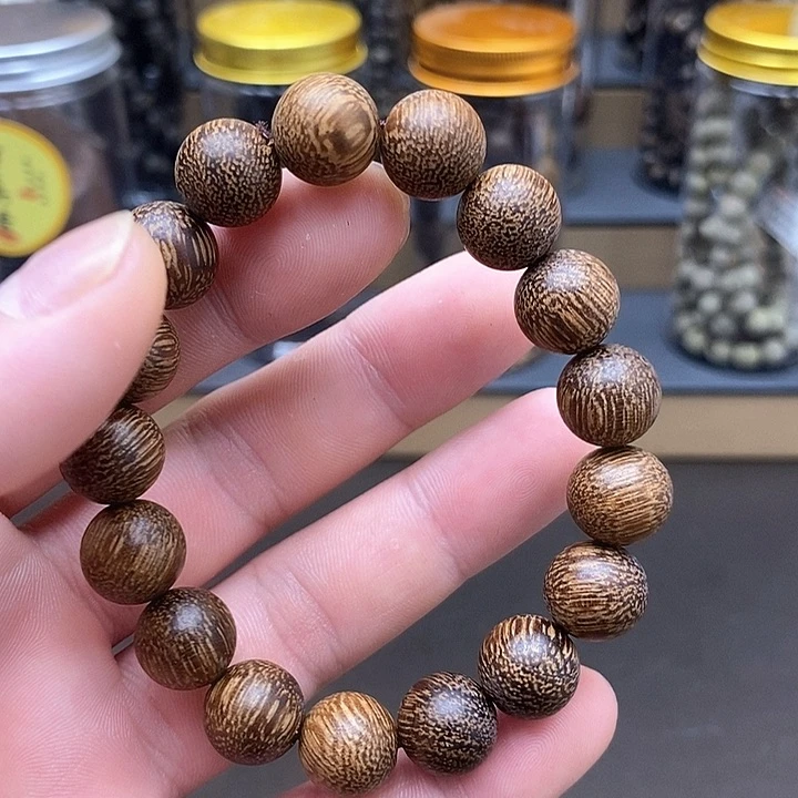 降真香手串/手链手串1