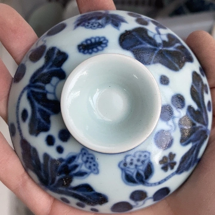 ****人手工手工制作工艺制作