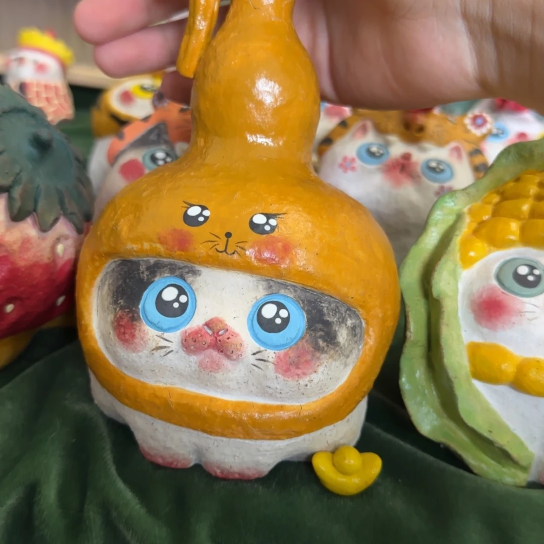 归**心陶瓷陶瓷陶瓷陶瓷陶瓷陶瓷陶瓷