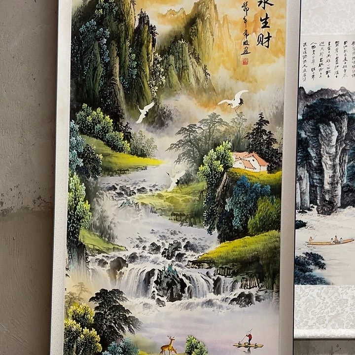 布檀木等多种品种的茶叶