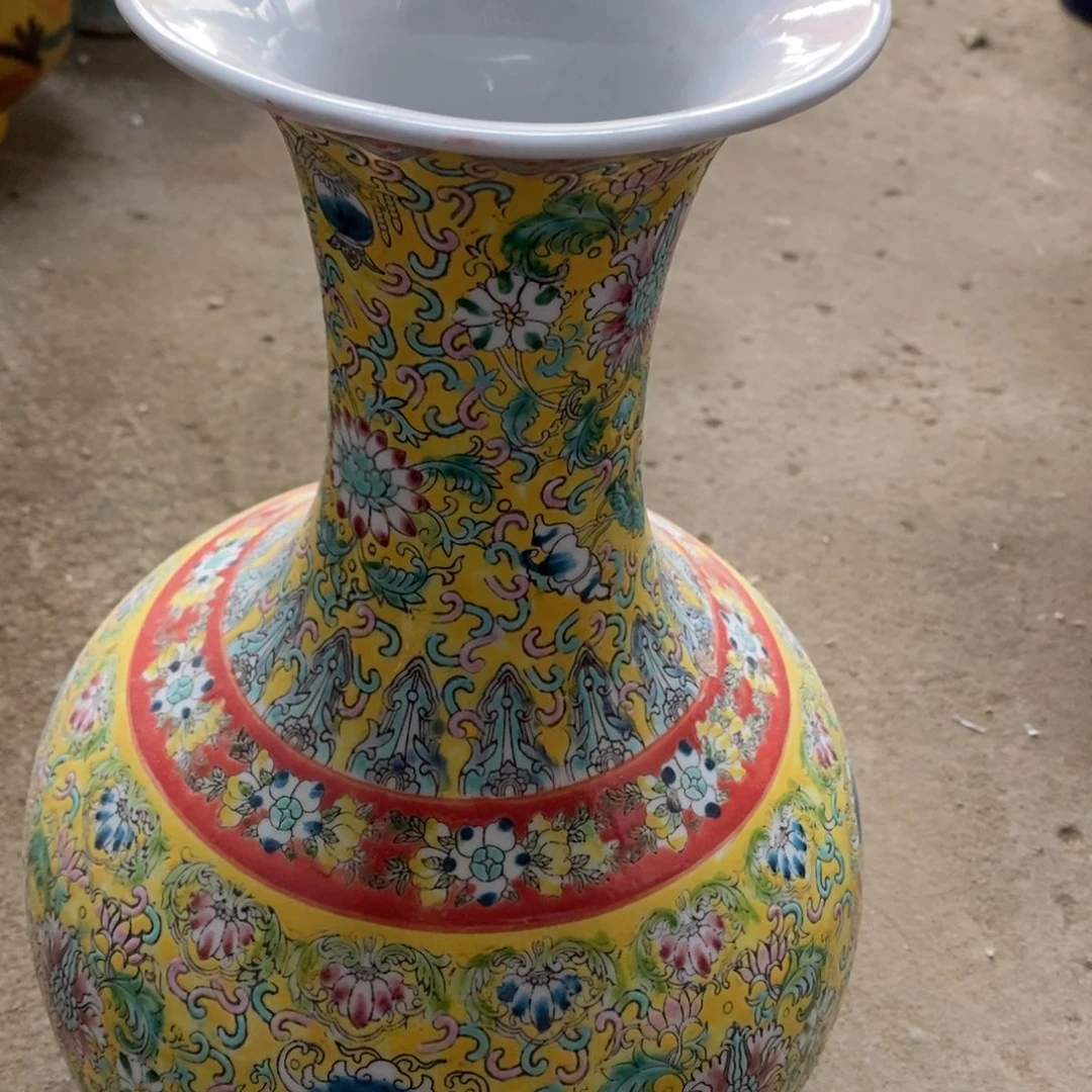 纯纯粹粹纯纯粹粹瓷瓷瓷