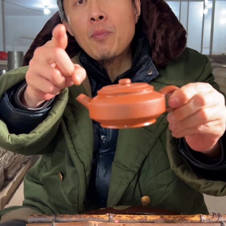 紫砂公道杯888888888888888888