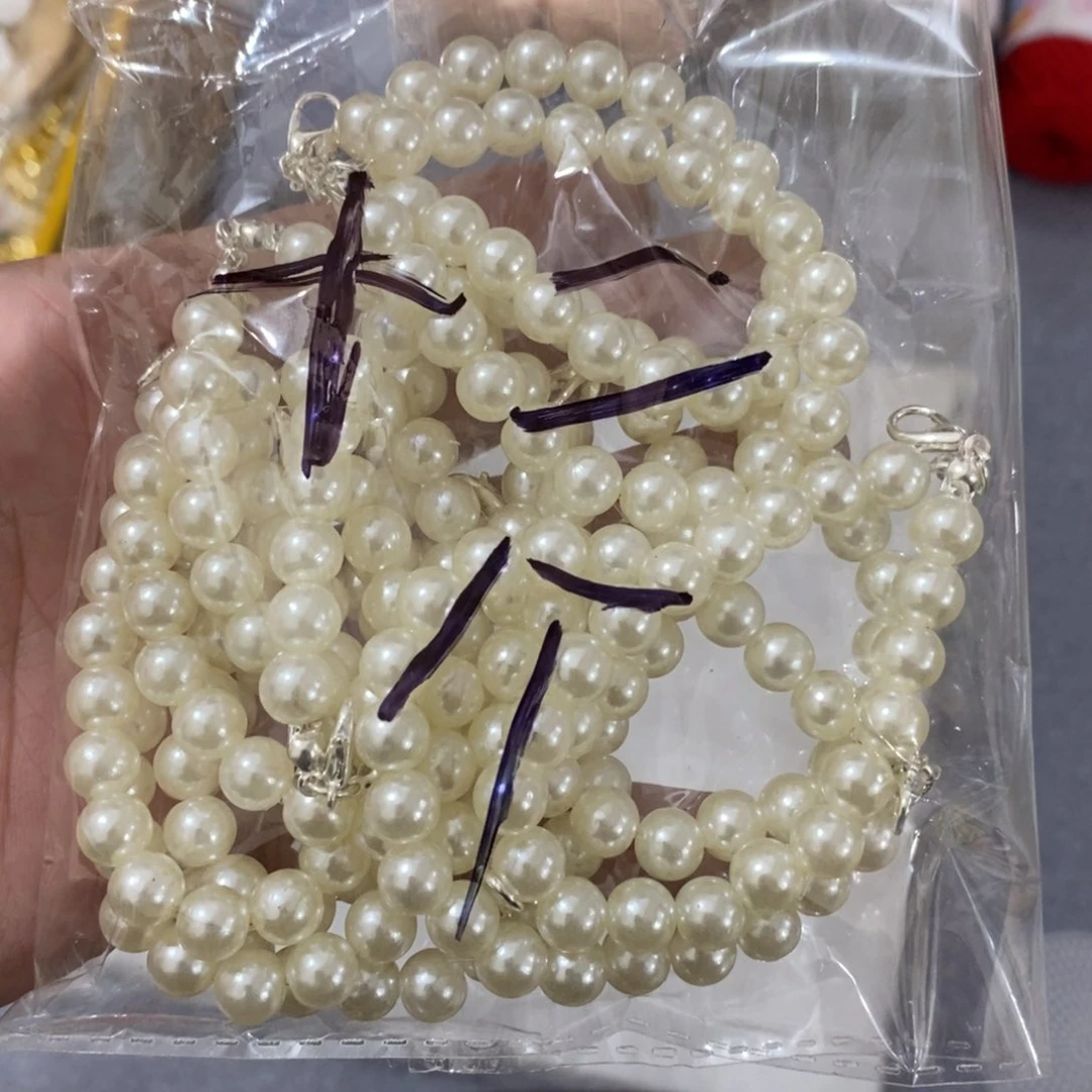 21%(含)-40%(含)无纺布