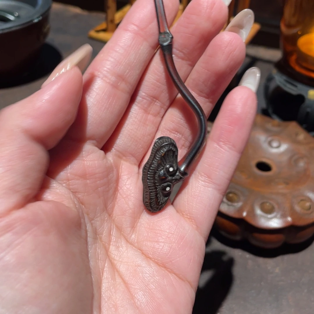 紫砂茶道梓*纯手工制作