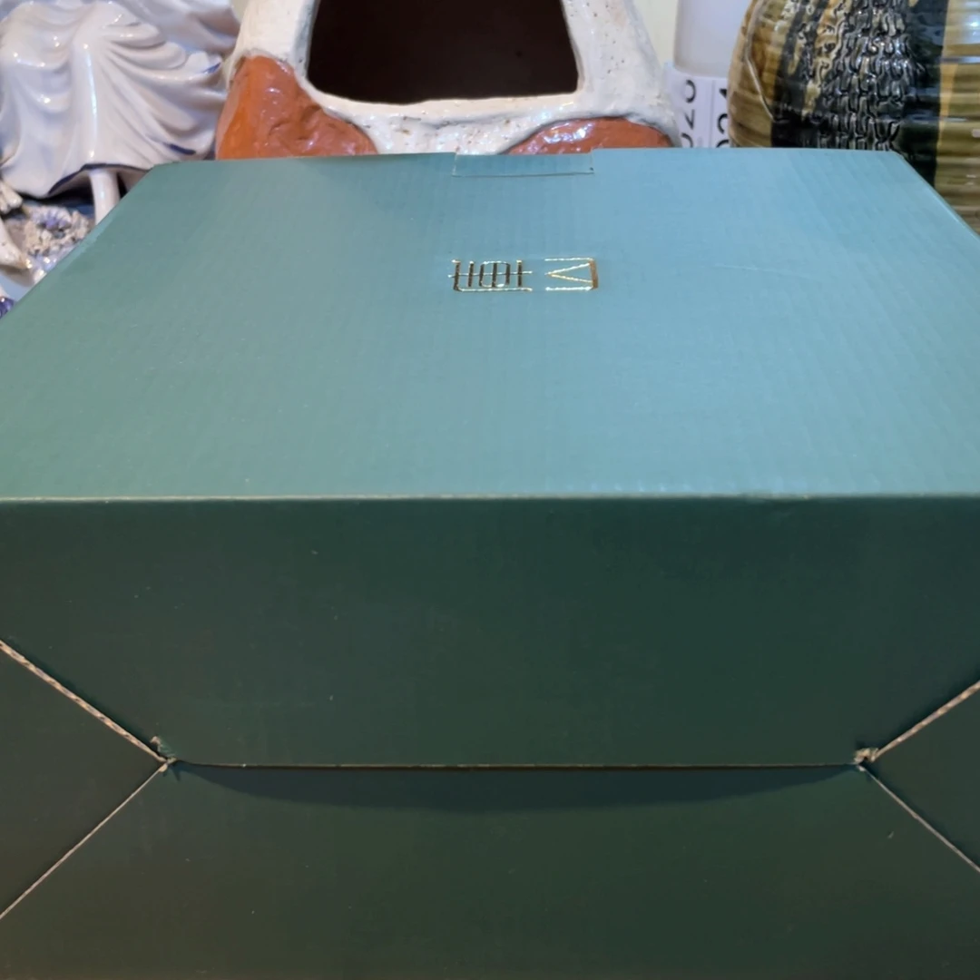 帝*工艺美术品工艺美术品