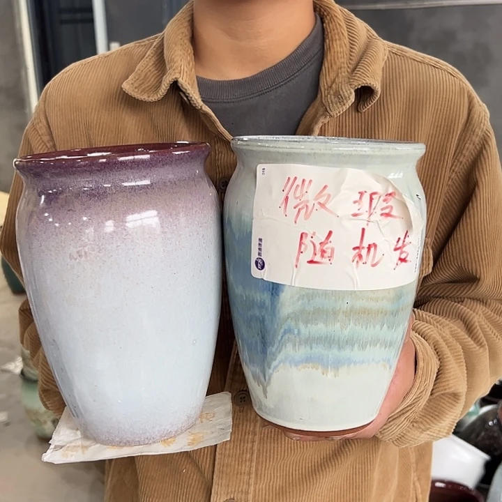 啦啦啦啦啦啦啦啦啦