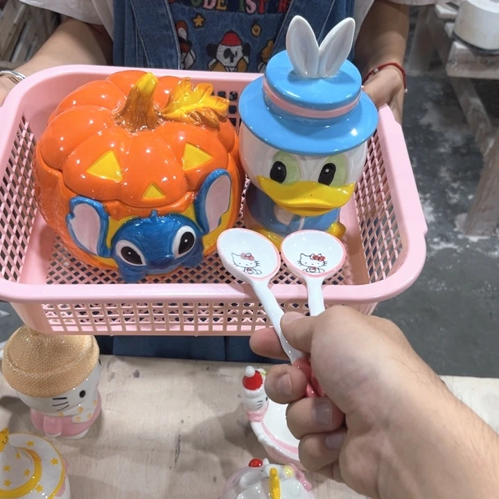 我们都是好孩子呀我也