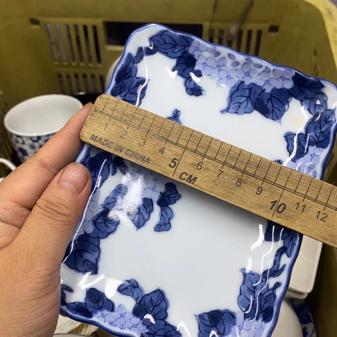 家里了家里了斤斤计较
