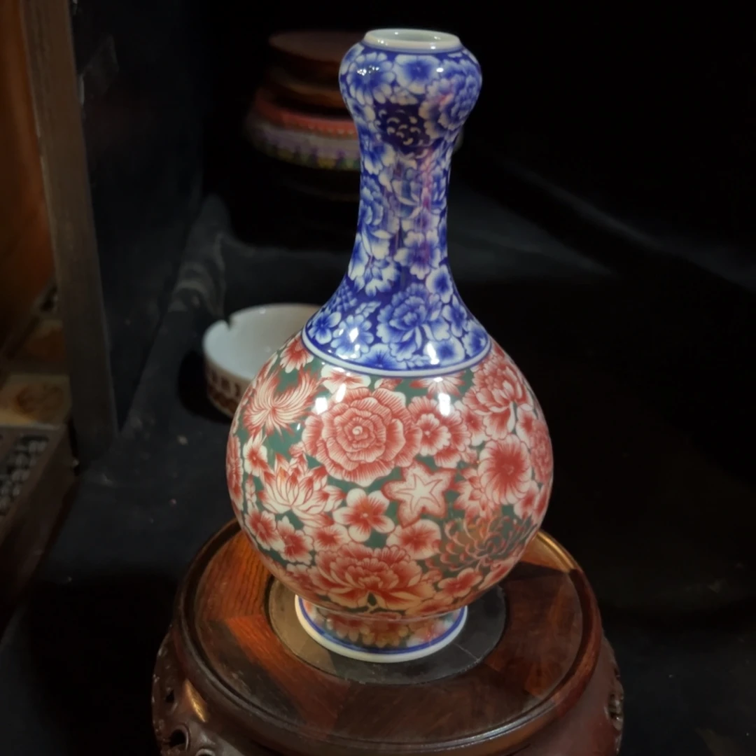 瓷片发发发发发发发发发发发
