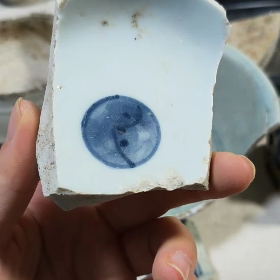 瓷片瓷片瓷片瓷片瓷片
