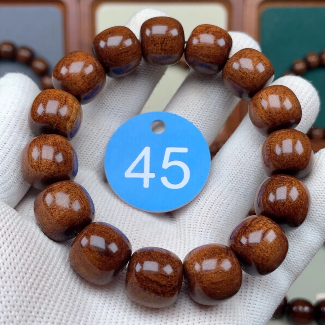 贡木手串/手链15✖️16