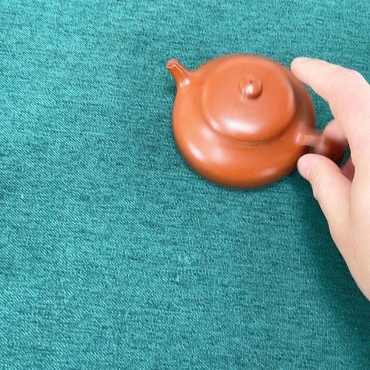 宜兴紫砂艺术学院