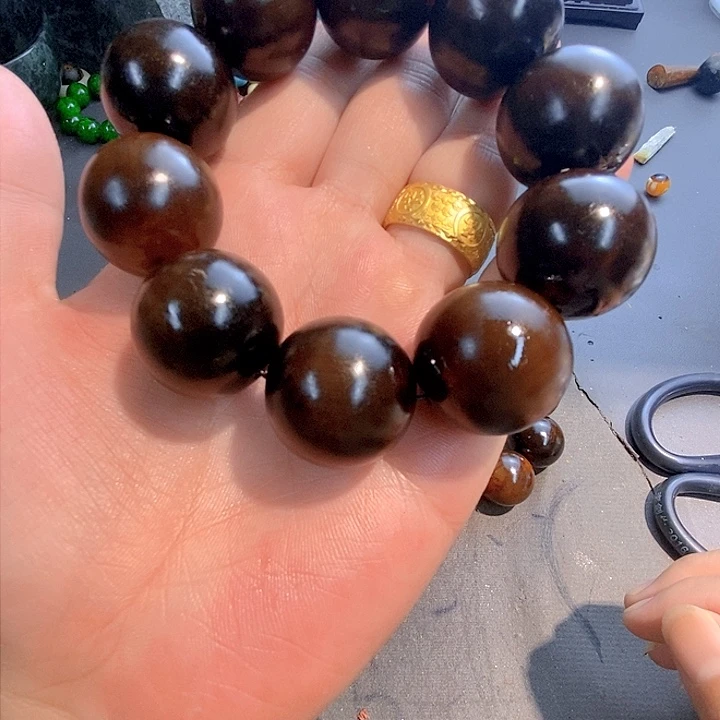 大果紫檀（缅甸花梨）947