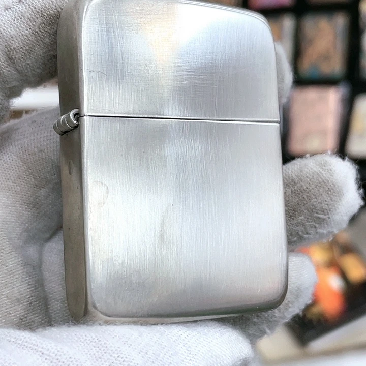 【闪购商品】酷骑军机白铜