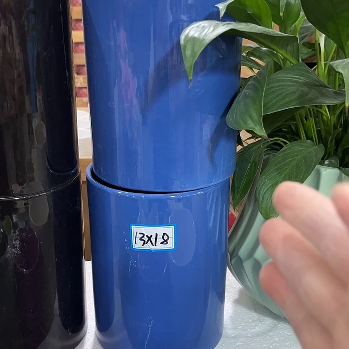 外贸单清仓尾货凑单满¥9.9包邮