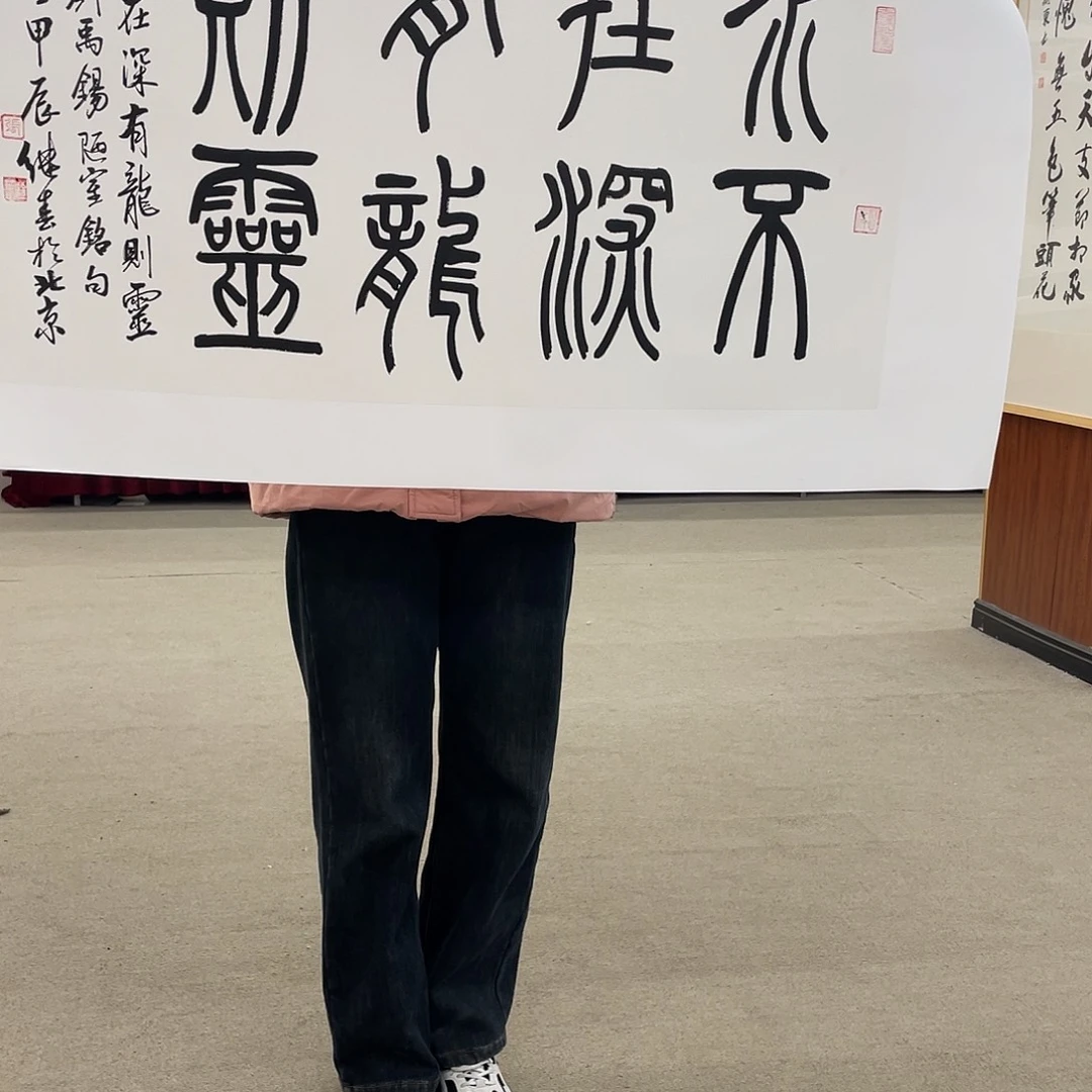 国画可口可乐公司在淘宝上发布