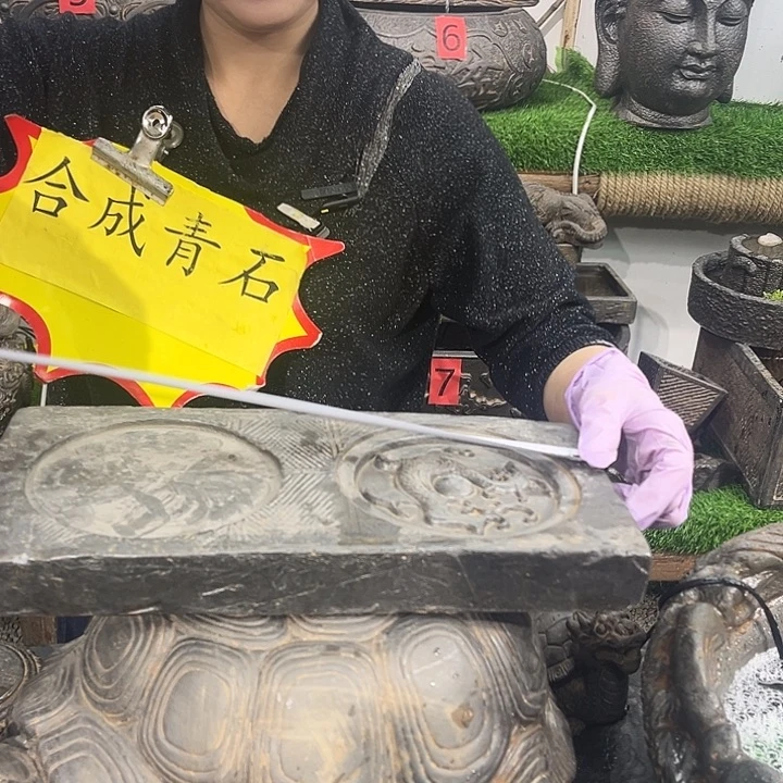 茶盘孤品一个一个