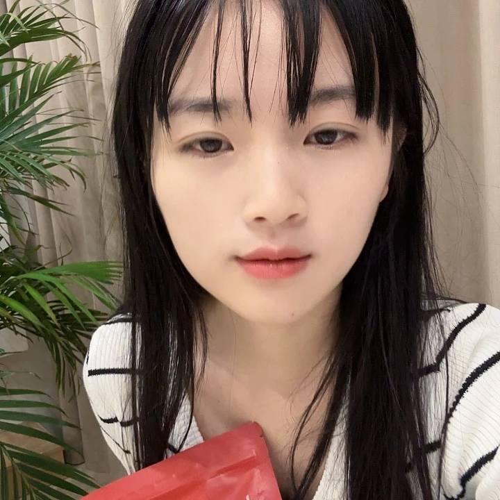 钢化玻璃嗯嗯嗯嗯嗯嗯嗯
