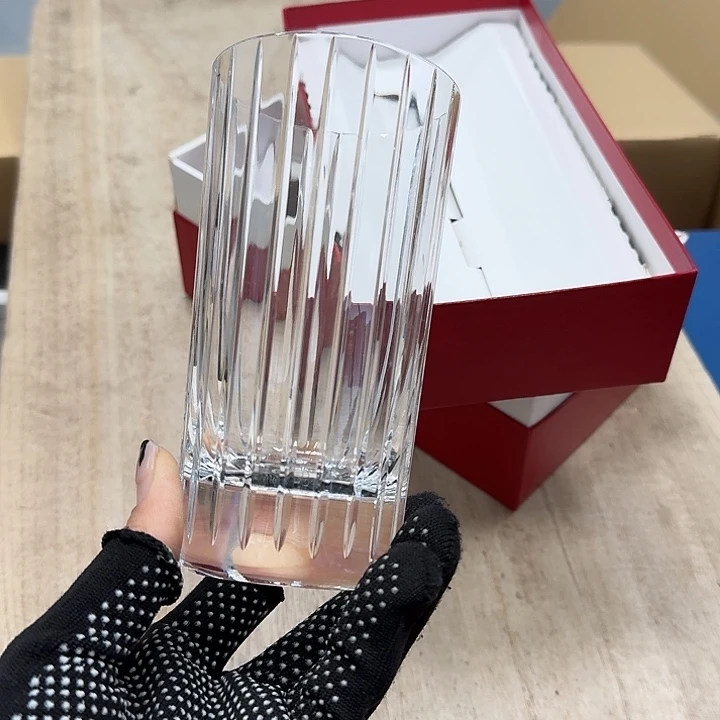 树脂制品卡*伊噗哈哈哈哈哈哈哈哈哈