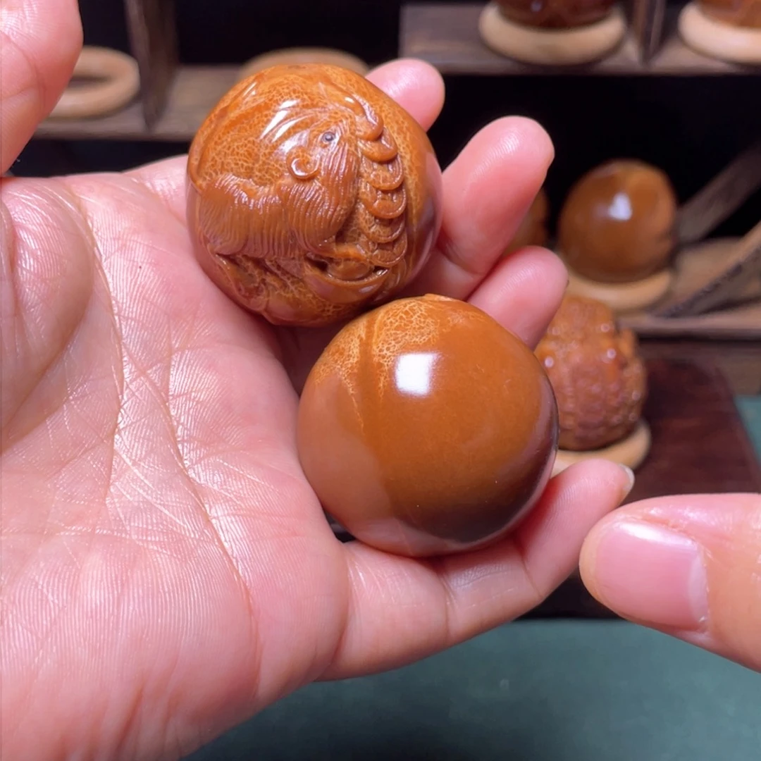 把件橄榄核啊啊啊啊啊809