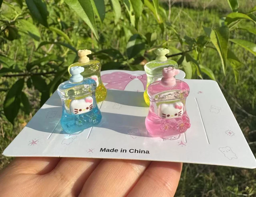 【团总定制  Kt洗手液 】