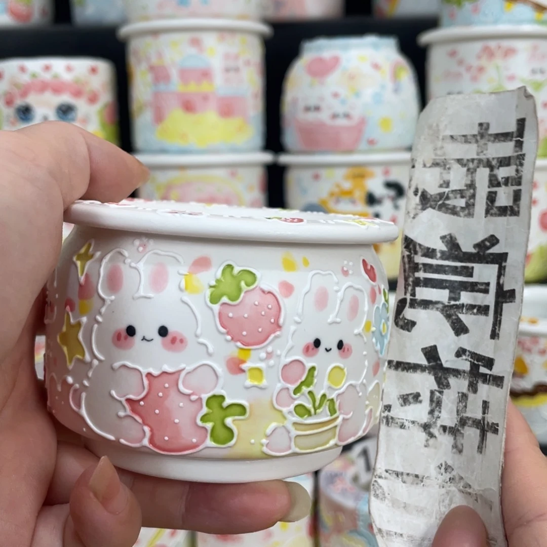 50 嘟嘟嘟嘟嘟嘟嘟嘟嘟