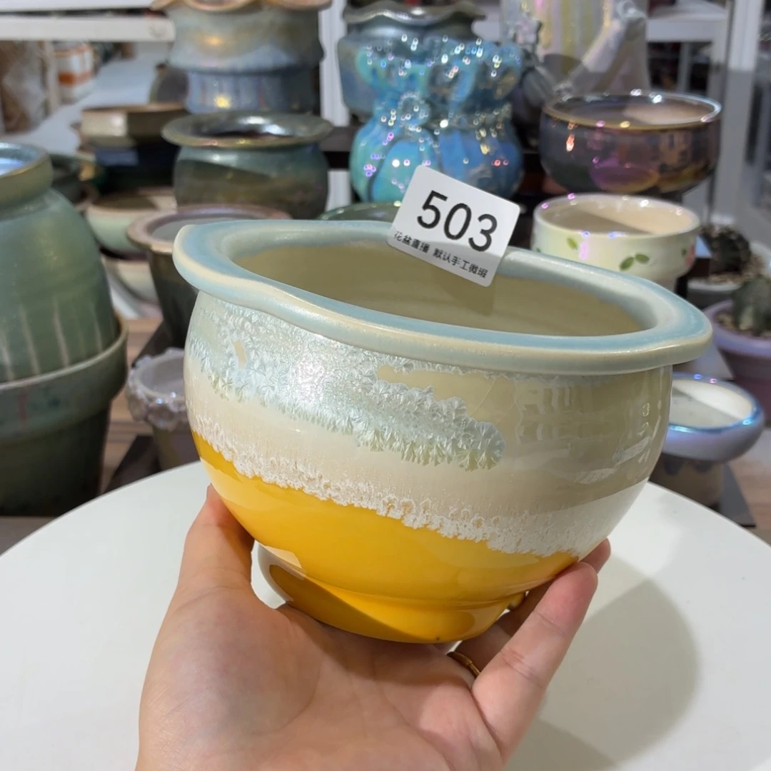 花盆花盆花盆花盆