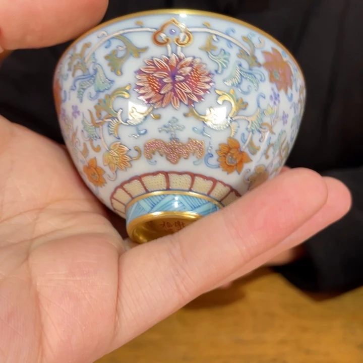 盘福利来啦，福利来