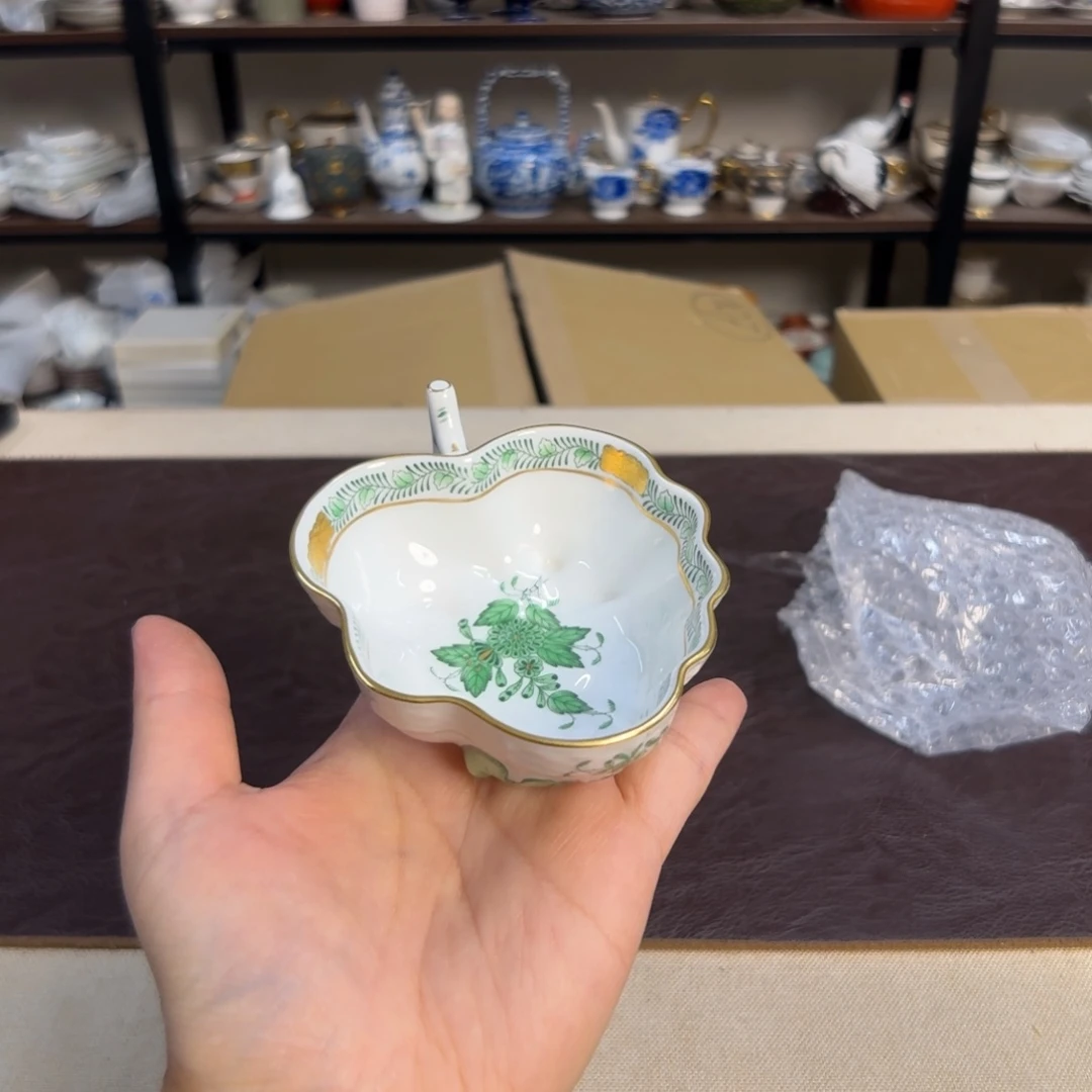瓷片介里家的精选好物