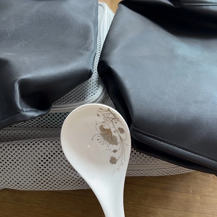 欣***欣慎拍不退不换紫砂436
